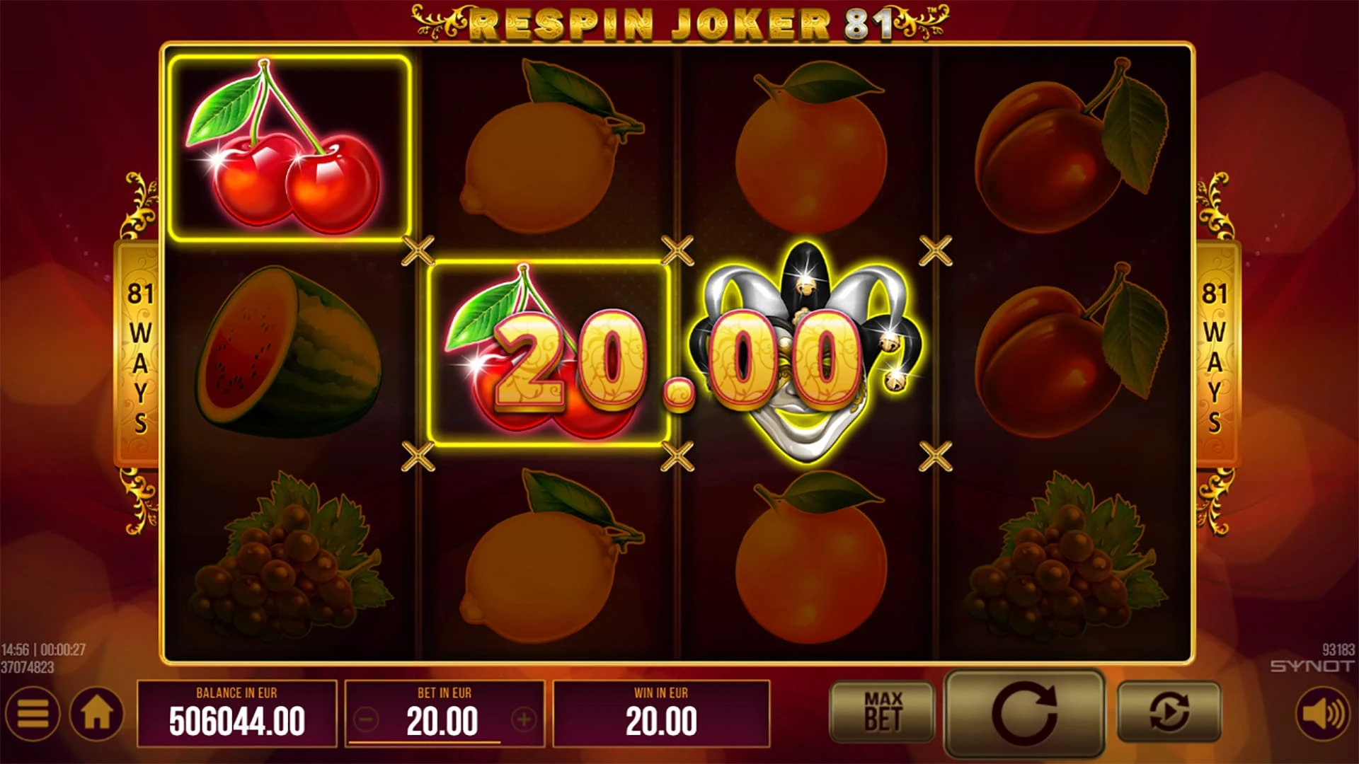 Respin-Joker-81-small win