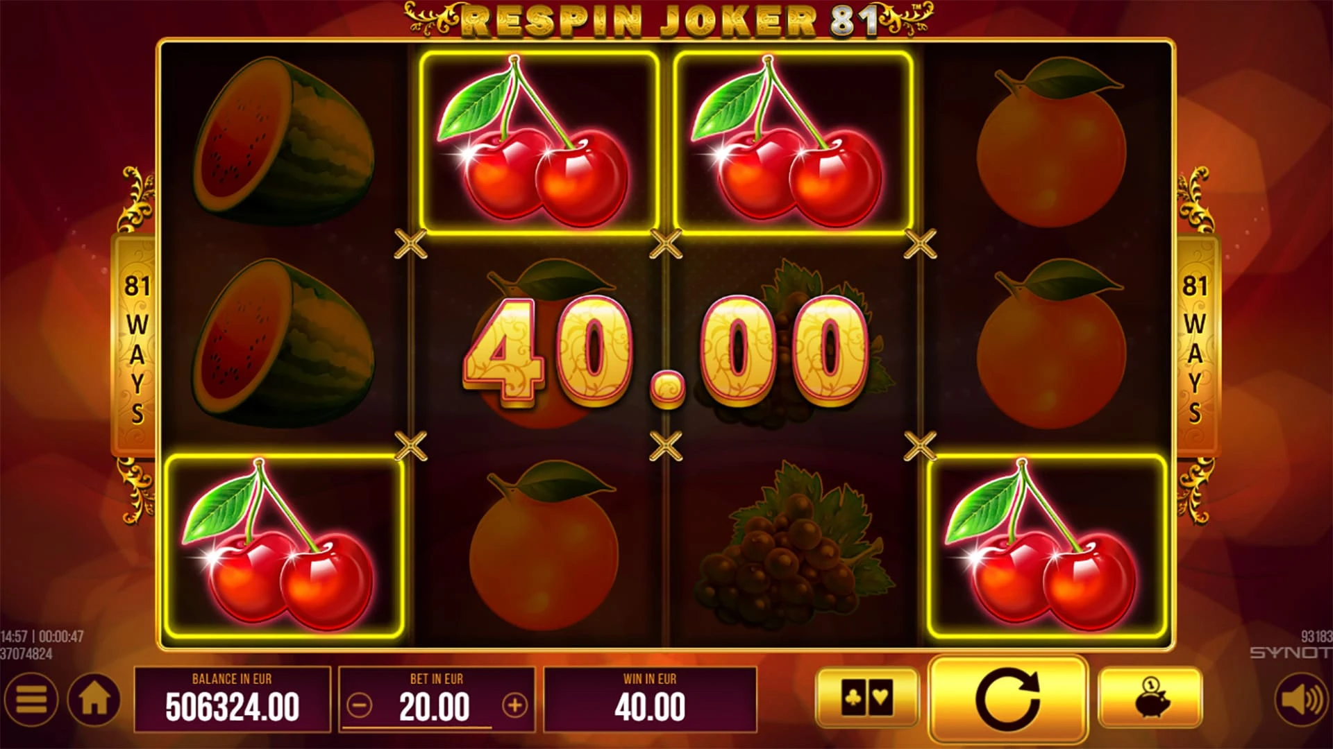 Respin-Joker-81 - win-2