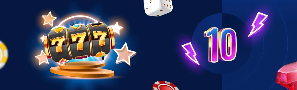 cg-10-free-spins-no-deposit cg-10-free-spins-no-deposit
