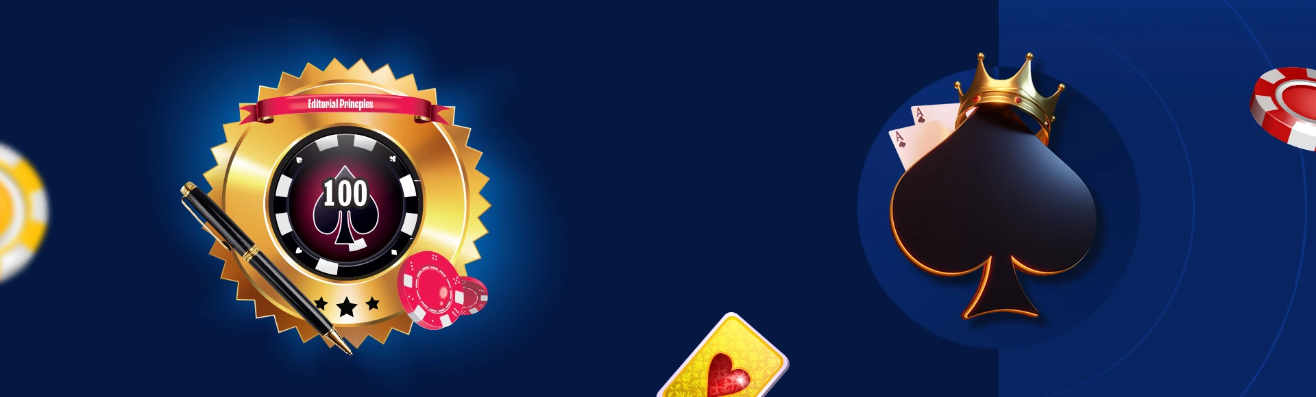 cg-editorial-principles redactionele principes bij CasinoGenie