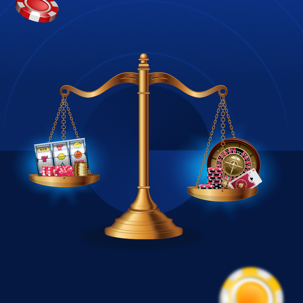 Kansspel wetgeving header image CasinoGenie