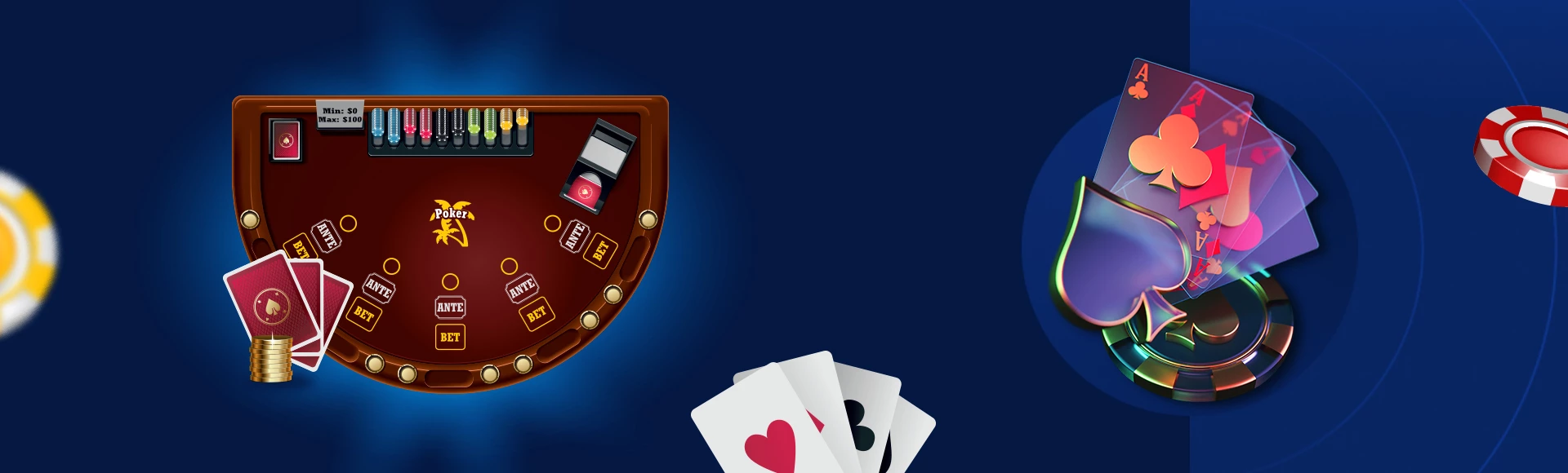 cg-poker-gids pokergids door CasinoGenie design image