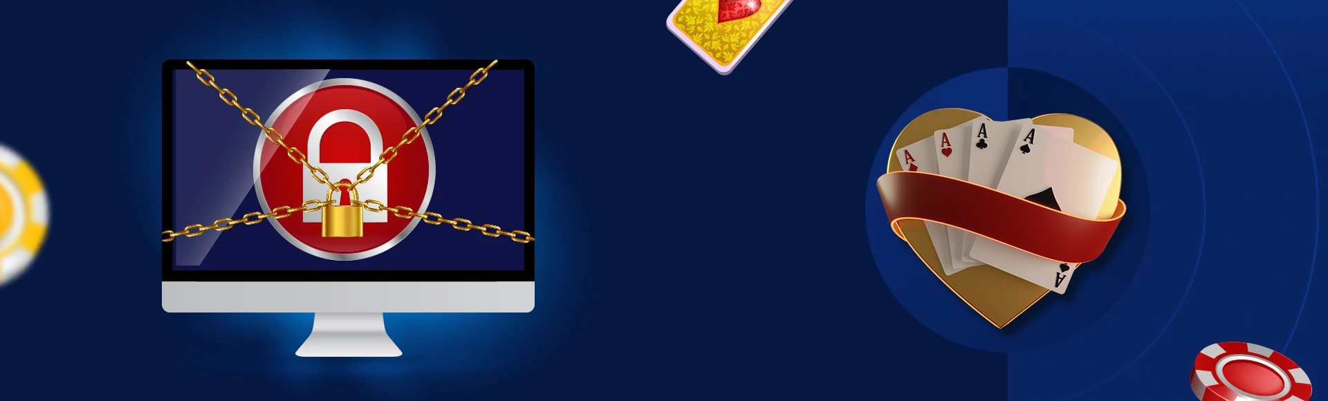 cg-privacy Privacy beleid bij CasinoGenie