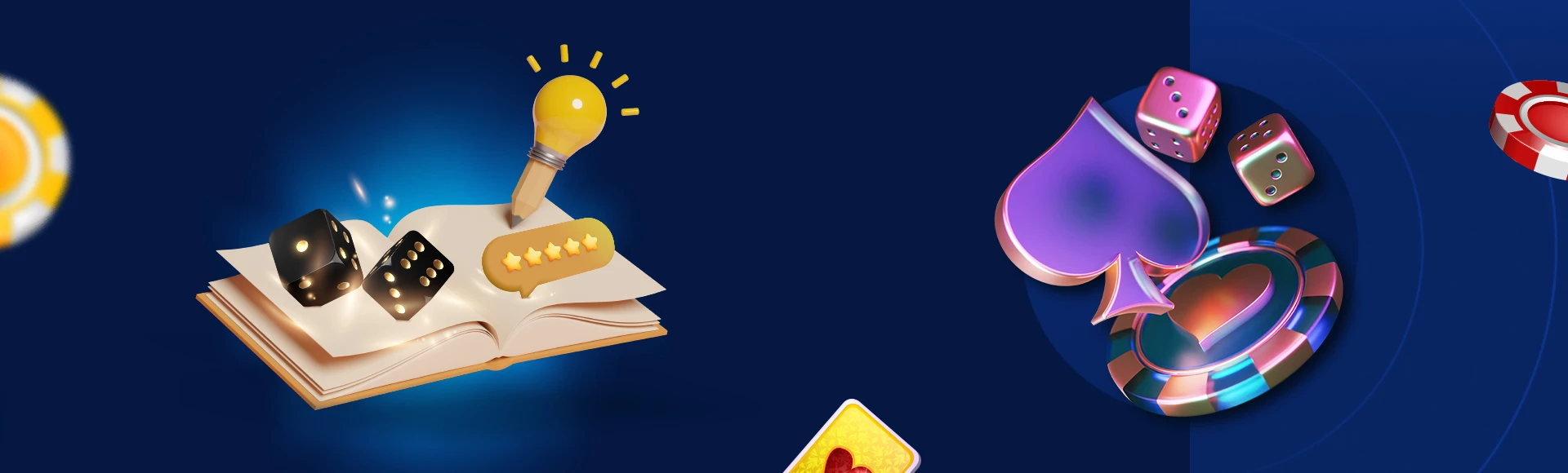 cg-rating-guidelines Beoordelingsrichtlijnen bij CasinoGenie design image