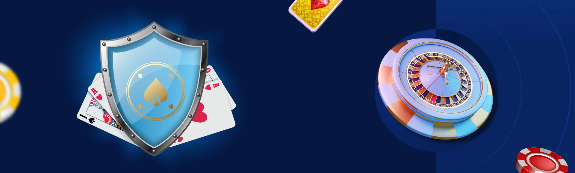 KYC-controle in casino's