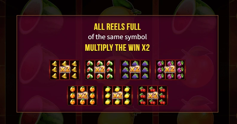 respin joker payout