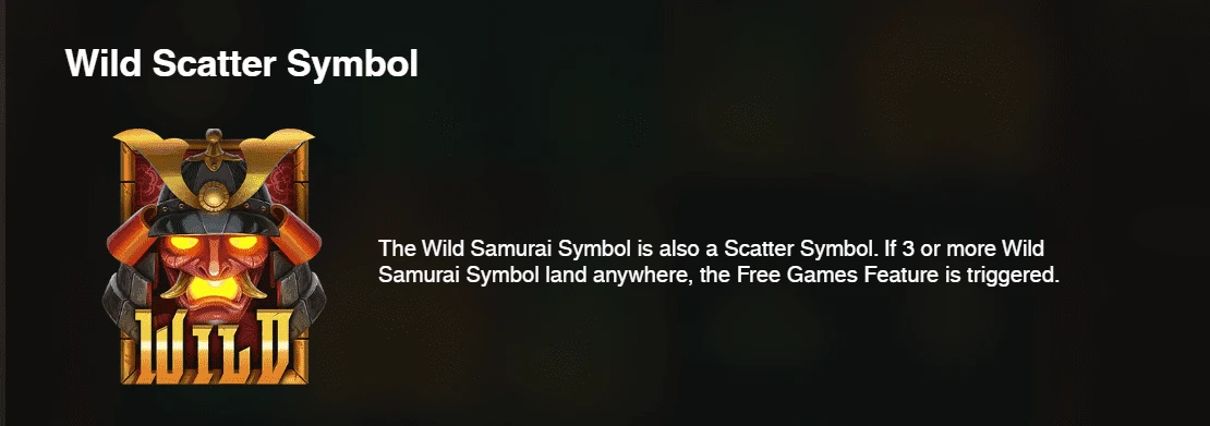 wild scatter mystery museum