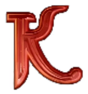 Book of Ra deluxe-K