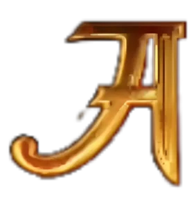 Book of Ra deluxe-A
