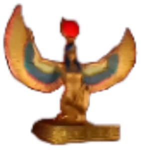 Book of Ra deluxe-6
