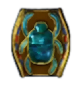 Book of Ra deluxe-8