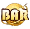 Starburst BAR
