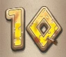 300-shields-10