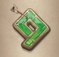 300-shields-9