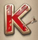 300-shields-K