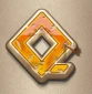 300-shields-Q