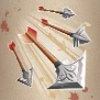 300-shields-arrow