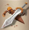 300-shields-knife