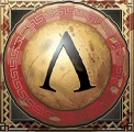 300-shields-scatter