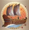 300-shields-ship
