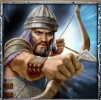 300-shields-shooter