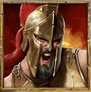 300-shields-wild
