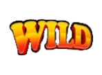 Big Runner Deluxe wild symbool