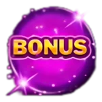 Cheeky Fruit 6 Deluxe bonussymbool