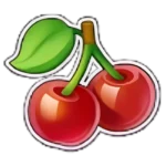 Cheeky Fruit 6 Deluxe kers