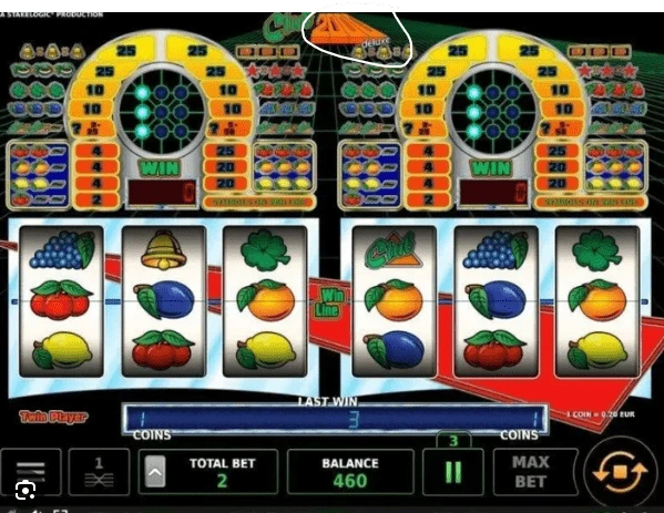Club 2000