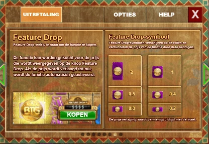 Extra Chilli slot review 7