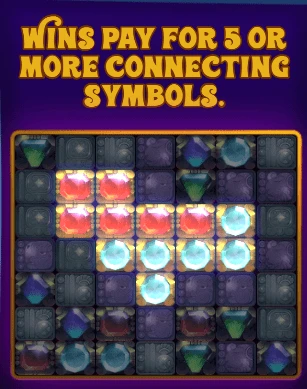Mayan Multi Mayhem slot review
