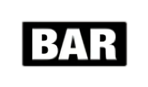 Multi 6 Player bar symbool