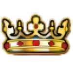 Runner Runner Megaways scatter symbool