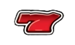 Super 4 Bells lucky 7