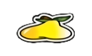 Super 4 Bells peer symbool