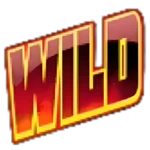 Twin Spin wild