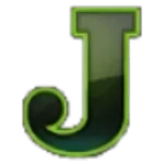 Twin Spin J
