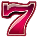 Twin Spin 7