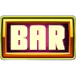 Twin Spin bar