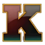 Twin Spin K