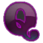 Twin Spin Q
