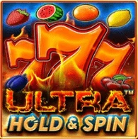 Ultra Hold and Spin