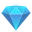 about slots small