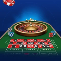 hoe speel je roulette?