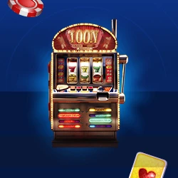 populairste slots van de jaren 90