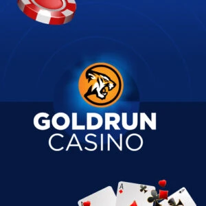 Goldrun casino