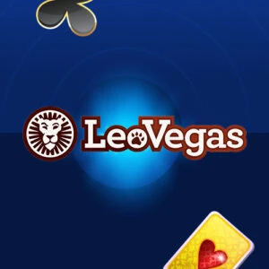 LeoVegas
