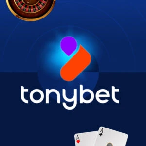 Tonybet
