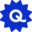 mr q small
